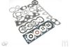 ASHUKI 0372-3090 Gasket Set, cylinder head
